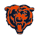 Bears