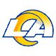 Rams
